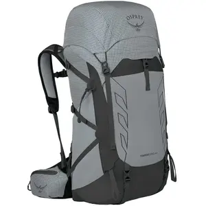 Osprey - Tempest Pro 40 - Sac à dos de randonnée taille 38 l - XS/S, g... pas cher