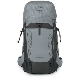 Osprey - Tempest Pro 40 - Sac à dos de randonnée taille 40 l - M/L, gr... pas cher