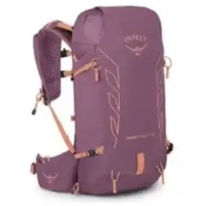 Sac de randonnee osprey tempest velocity 20 violet femme 18 l pas cher