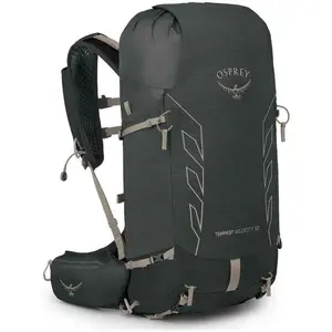 Sac de randonnee osprey tempest velocity 30 noir femme 28 l pas cher