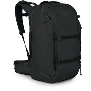 Osprey - Archeon 40 - Sac à dos randonnée Black - 40 L pas cher