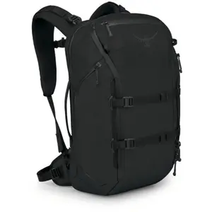 Osprey Archeon 30 - Sac à dos randonnée Black 30 L pas cher