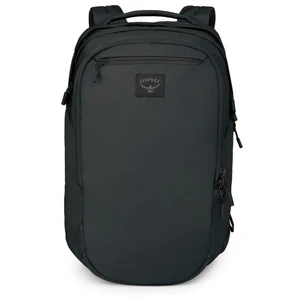 Osprey - Aoede Airspeed Backpack 20 - Sac à dos journée taille 20 l, noir pas cher