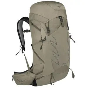Osprey - Talon 33 - Sac à dos de randonnée taille 33 l - L/XL, gris pas cher