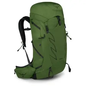 Osprey - Talon 33 - Sac à dos de randonnée taille 33 l - L/XL, vert olive pas cher