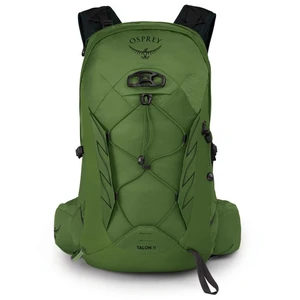 Osprey - Talon 11 - Sac à dos journée taille 11 l - L/XL, vert olive pas cher