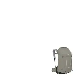 Osprey Hikelite 32 sac de randonnée homme Tan Concrete M/L pas cher