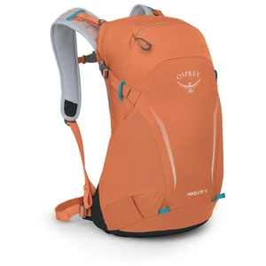 Osprey Hikelite 18 sac de randonnée homme Koi Orange/Blue Venture O/SVendu paramazon