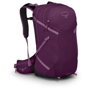 Osprey Sac à dos unisexe Sportlite 25 pas cher