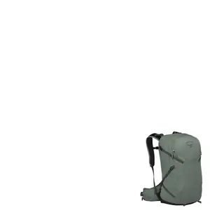 Osprey - Sportlite 25 - Sac à dos de randonnée taille 25 l - S/M, vert olive pas cher