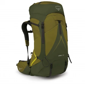Osprey Sac à Dos Atmos Ag Lt 65l pas cher