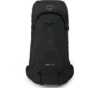 Osprey Sac à Dos Pour Femme Aura Ag Lt 50l pas cher