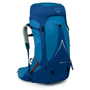 Comparateur de prix : Osprey Sac à Dos Atmos Ag Lt 50l