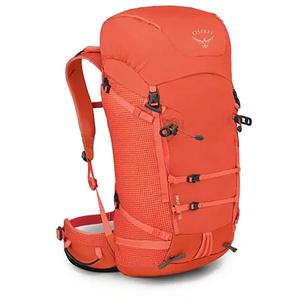 Osprey Mutant 38 Orange pas cher