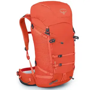 Osprey Mutant 38 Orange pas cher