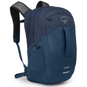 Osprey Comet - Sac à dos randonnée Atlas Blue Heather 30 L pas cher