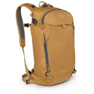 Osprey Soelden 22 - Sac à dos ski homme Artisan Yellow 22 L pas cher
