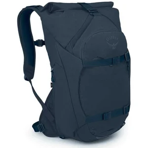 Osprey Sac à Dos Metron Roll Top 26l pas cher