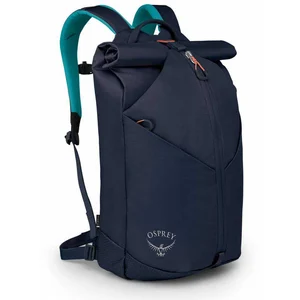 Osprey - Zealot 30 - Sac à dos d'escalade taille 30 l, bleu pas cher