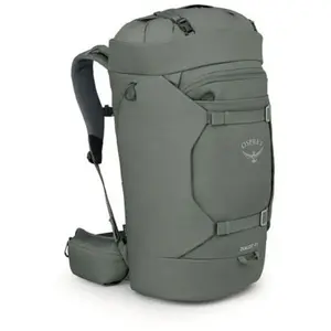 Osprey - Sac à dos d'escalade - Zealot 45 Rocky Brook Green  - Taille M\/L - Vert pas cher