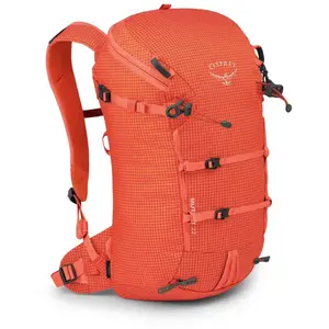 Osprey Sac à Dos Mutant 22l pas cher