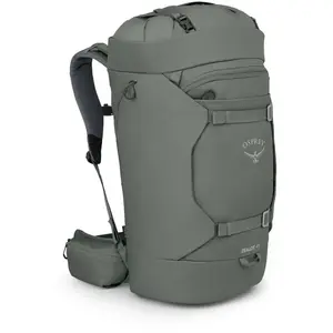 Osprey - Sac à dos d'escalade - Zealot 45 Rocky Brook Green - Taille S\/M - Vert pas cher