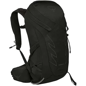 Osprey Sac à dos noir pour femme - Tempest 16 219345 pas cher