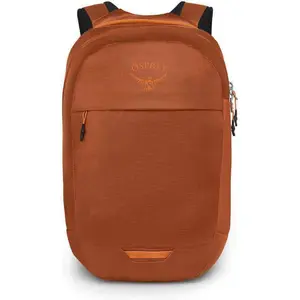 Osprey Transporter Panel Loader Sac À Dos Quotidien Unisexe Orange Dawn O/SVendu paramazon
