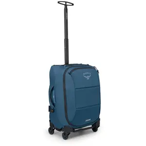 Osprey Bagages à Main Ozone, Bleu côtier, Taille Unique, Bagages à Main Ozone pas cher