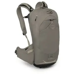 Osprey Escapist 20 - Sac à dos vélo Tan Concrete S/M pas cher