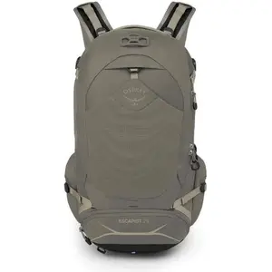 Sac à dos Osprey Escapist 25 Gris S/M OP3009-00Tan Concrete pas cher