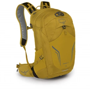 Osprey Syncro 20 Sac à Dos Homme, Jaune Primavera, Taille Unique pas cher