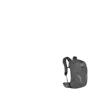 Osprey Sac à dos gris foncé pour homme - Syncro 20 Coal Grey 219461 pas cher