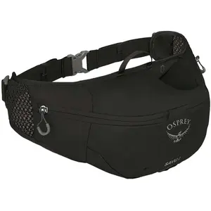 Osprey Sac banane noir pour femme et homme - Savu 2 219386Vendu paramazon