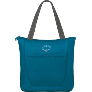Comparateur de prix : Osprey Sac à Dos Ultralight Stuff Tote