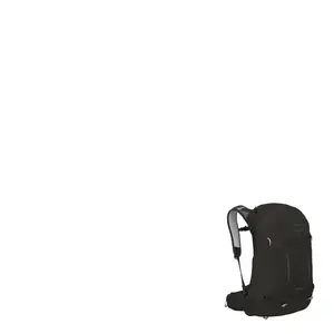 Comparateur de prix : Osprey - Hikelite 28 - Sac à dos de randonnée taille 28 l - M/L, noir