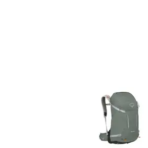 Osprey - Hikelite 32 - Sac à dos de randonnée taille 32 l - M/L, vert olive pas cher
