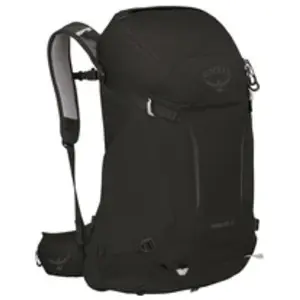 Comparateur de prix : Osprey - Hikelite 32 - Sac à dos de randonnée taille 32 l - M/L, noir