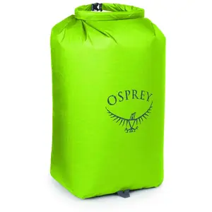 Osprey étanche ultraléger 35 Accessoire pour Sac à Dos Mixte, Vert, Taille Unique pas cher