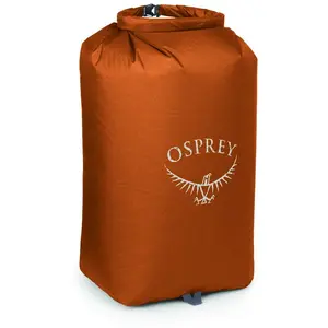 Osprey - Ultralight Dry Sack 35 - Housse de rangement taille 35 l, brunVendu parhardloop