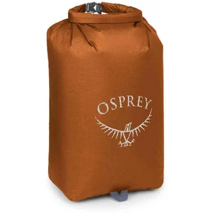 Osprey - Ultralight Dry Sack 20 - Housse de rangement taille 20 l, brunVendu parhardloop