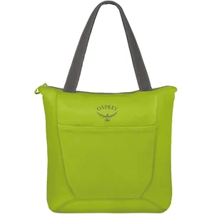 Comparateur de prix : Osprey Sac à Dos Ultralight Stuff Tote