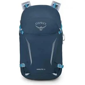 Comparateur de prix : Osprey - Sac à dos de randonnée - Hikelite 26 Atlas Blue  - Bleu