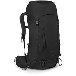 Sac à Dos Deuter Rotsoord 25+5 – Atlantic Ink (Bleu/Gris/Marron) – Unisexe Avec Housse De Pluie