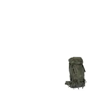 Comparateur de prix : Osprey - Kestrel 38 - Sac à dos de trekking taille 36 l - S/M, vert olive