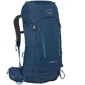 Comparateur de prix : Osprey Sac à Dos Kestrel 38l