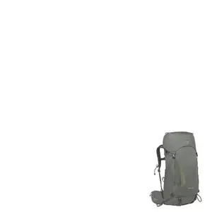 Comparateur de prix : Osprey - Women's Kyte 38 - Sac à dos de trekking taille 38 l - M/L, gris