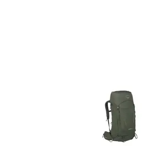 Osprey Sac à Dos Kestrel 48l pas cher