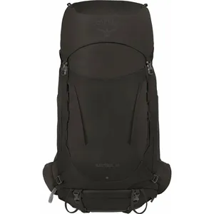 Sac à Dos Osprey Sirrus 24 - Randonnée Femme - Gris Tunnel Vision - NEUF