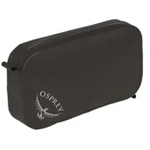 Comparateur de prix : Osprey - Pochette de voyage imperméable - Pack Pocket Waterproof  - Noir